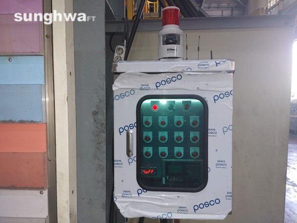 b4ac023a0f6c07585ed653ebecbcdde3_1651452