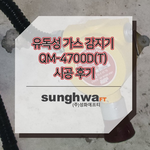 ff1bad56150fe52dfcfe66f3d7f17823_1652237