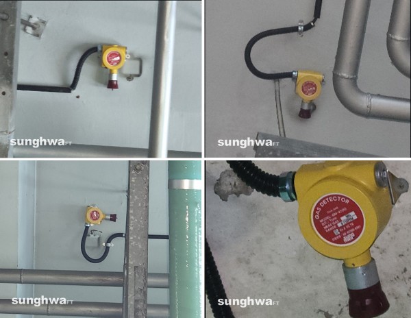 ff1bad56150fe52dfcfe66f3d7f17823_1652237