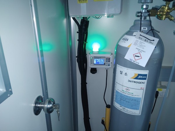 d56352c4ebb051f865f9a6c90ea808d5_1658376