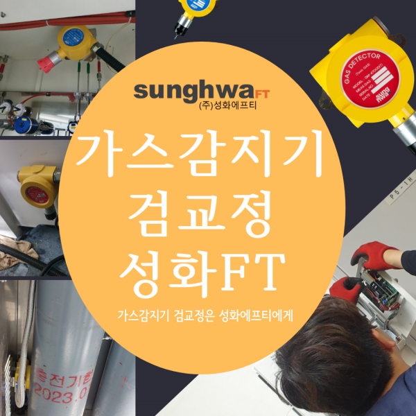 58fc3f26b98c940d4c3386e9173cdc82_1659599