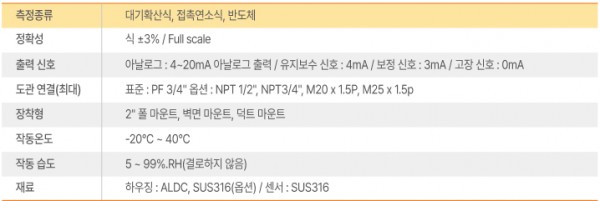 32d51c6b3c98e0aa53c78bea21492157_1712809