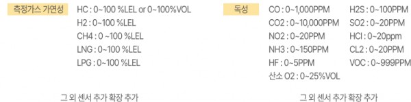 32d51c6b3c98e0aa53c78bea21492157_1712809