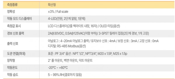 32d51c6b3c98e0aa53c78bea21492157_1712810