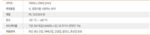 32d51c6b3c98e0aa53c78bea21492157_1712812