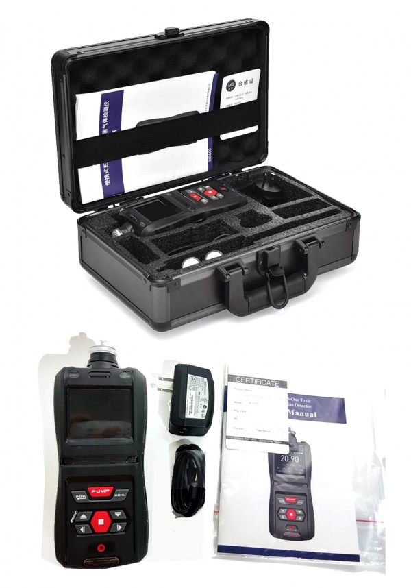 32d51c6b3c98e0aa53c78bea21492157_1712829