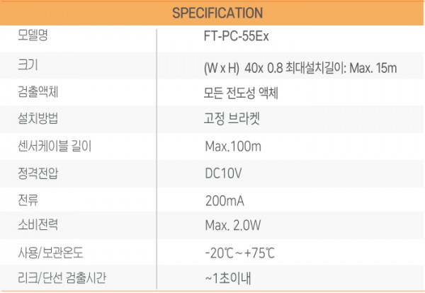 32d51c6b3c98e0aa53c78bea21492157_1712831