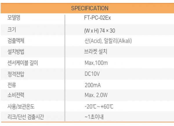 32d51c6b3c98e0aa53c78bea21492157_1712831