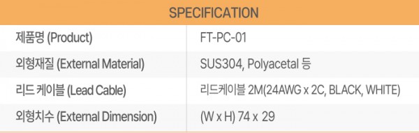 32d51c6b3c98e0aa53c78bea21492157_1712832