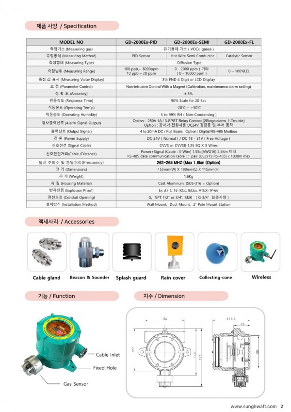 332df2cf15aaf3e94ccac6210350285f_1713257