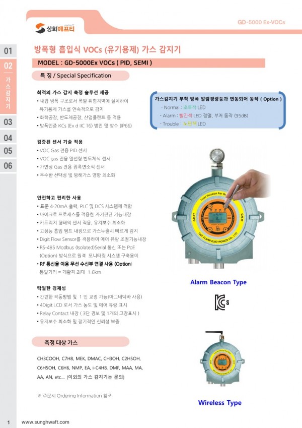 332df2cf15aaf3e94ccac6210350285f_1713257