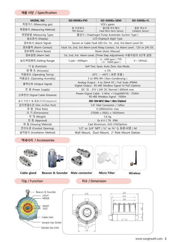 332df2cf15aaf3e94ccac6210350285f_1713257