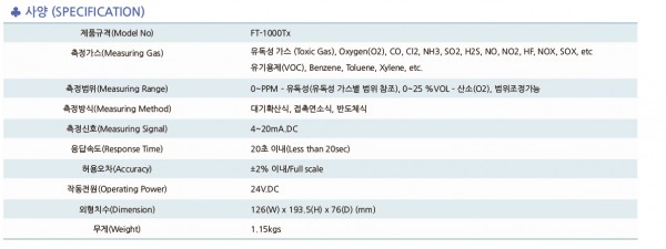 8f8699414b993bcd53af5940502dbbd6_1712014