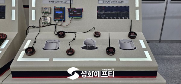 d3bf5500be832c86645326fde1c11b1b_1716786