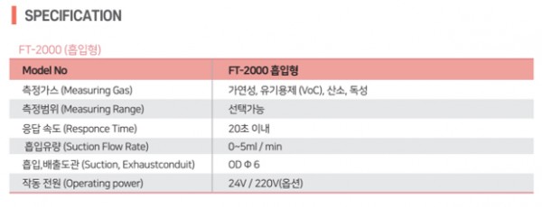 12852184c91f6e9cb21b5b7a2fda3999_1728354