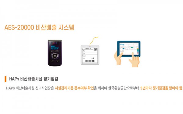 5089aaa6f677ea76ca66e4cfbfd33003_1729583