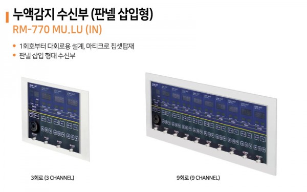 1de0e9f015fdc6da15f858f89c1900fa_1730445