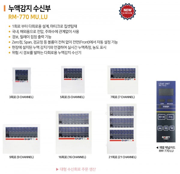 1de0e9f015fdc6da15f858f89c1900fa_1730446