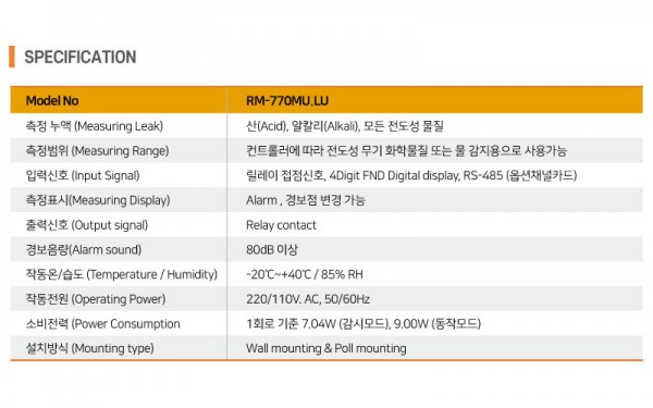 1de0e9f015fdc6da15f858f89c1900fa_1730446