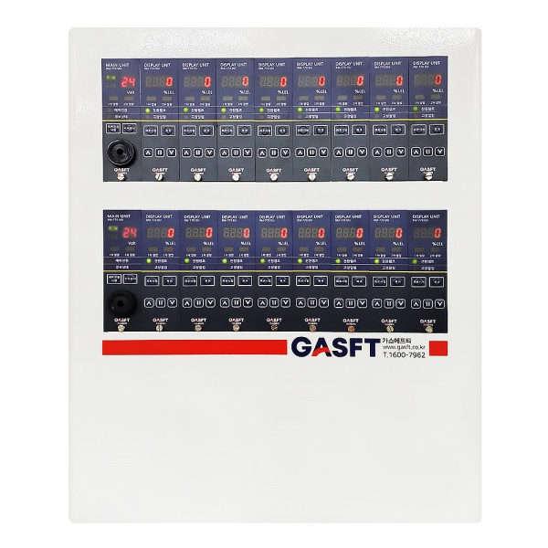 cbe1df408deb96cbafe81ae3d3e5726a_1730791