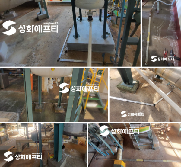 28a54da0711d3c22db01cc7fa0e2b918_1739338