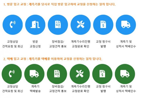 44fe65fab34ebd0bf08362c3ec8cf3db_1740373