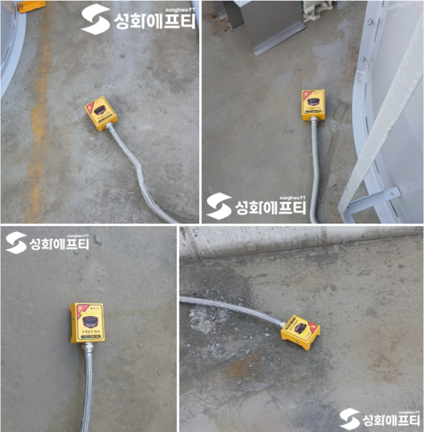 ec5d939ee68980b47090ed06f90c15e4_1738906