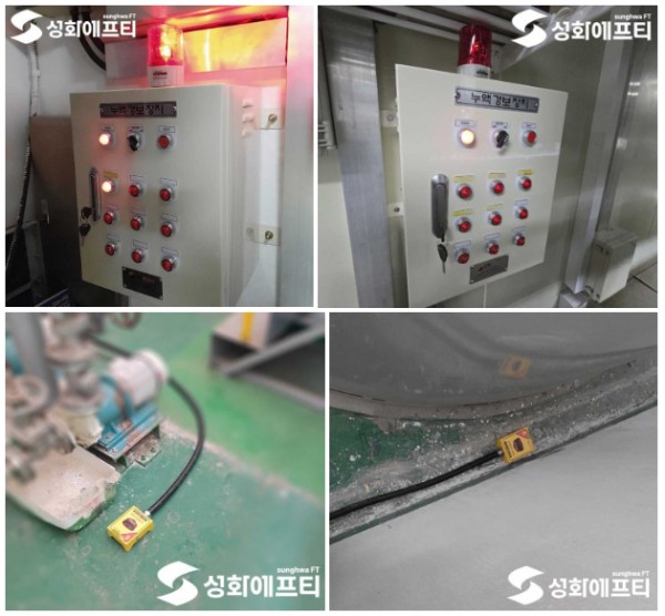 3cd12eaf0266070f73bfe93e93e7cf6b_1742965