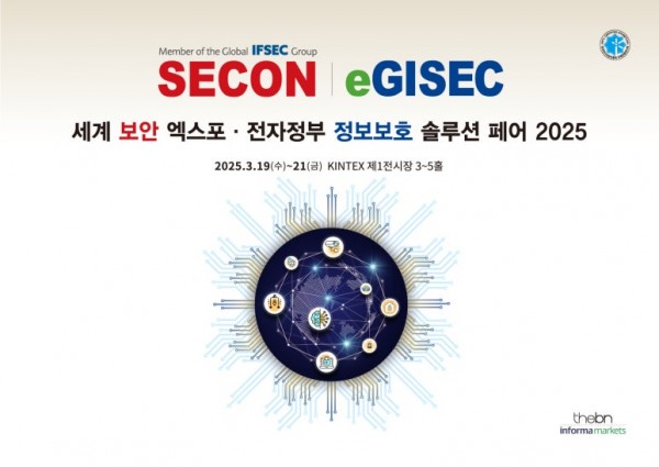 3cd12eaf0266070f73bfe93e93e7cf6b_1742966