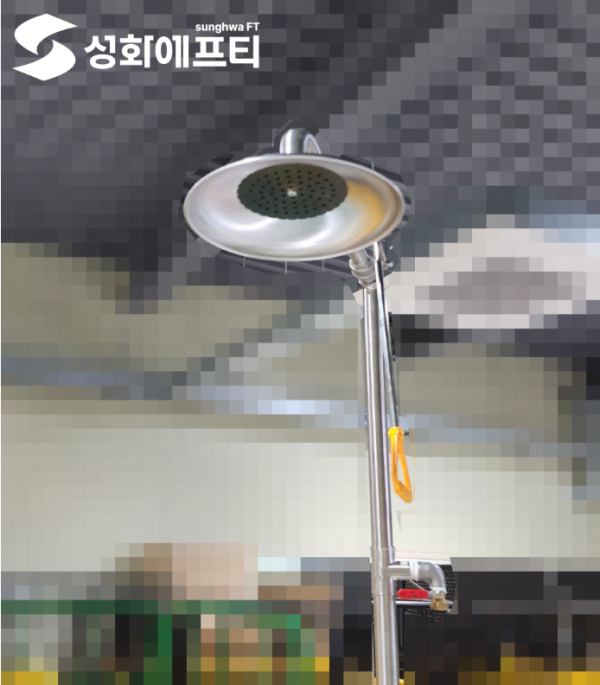 a07d38111703eb85a33898147cfa90fa_1741150