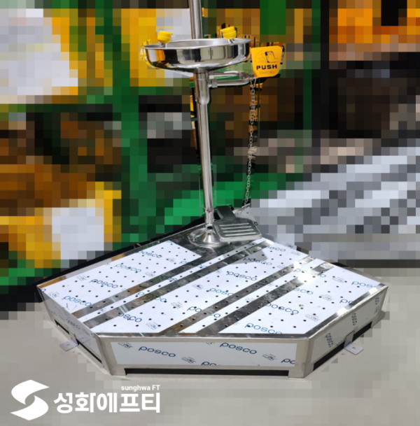 a07d38111703eb85a33898147cfa90fa_1741150