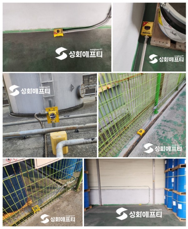 bd4e3692fb5df34a5ad7f44f9906704b_1742368