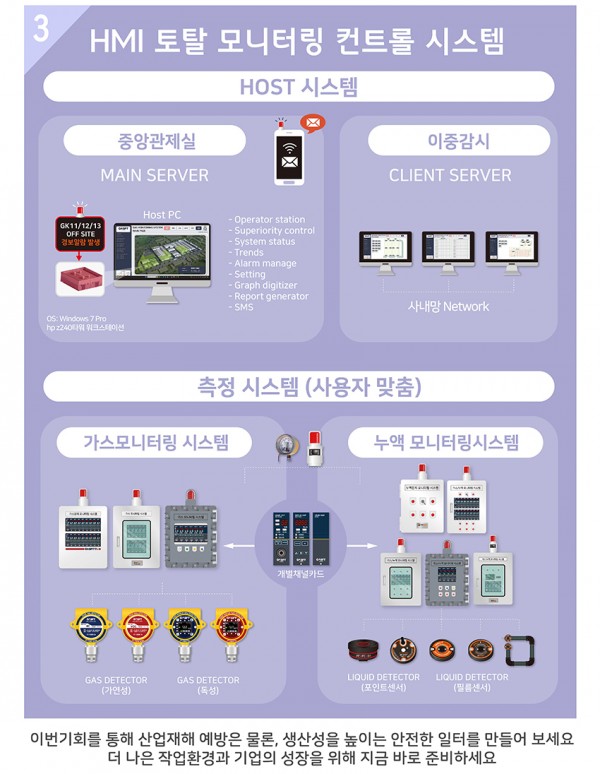 072056506c1d116851e1f2cd9861e7ce_1744267