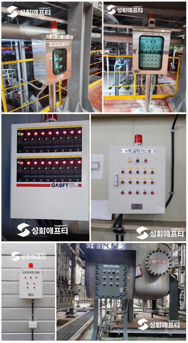 072056506c1d116851e1f2cd9861e7ce_1744268