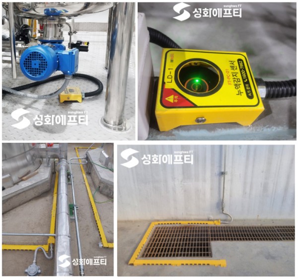 072056506c1d116851e1f2cd9861e7ce_1744268