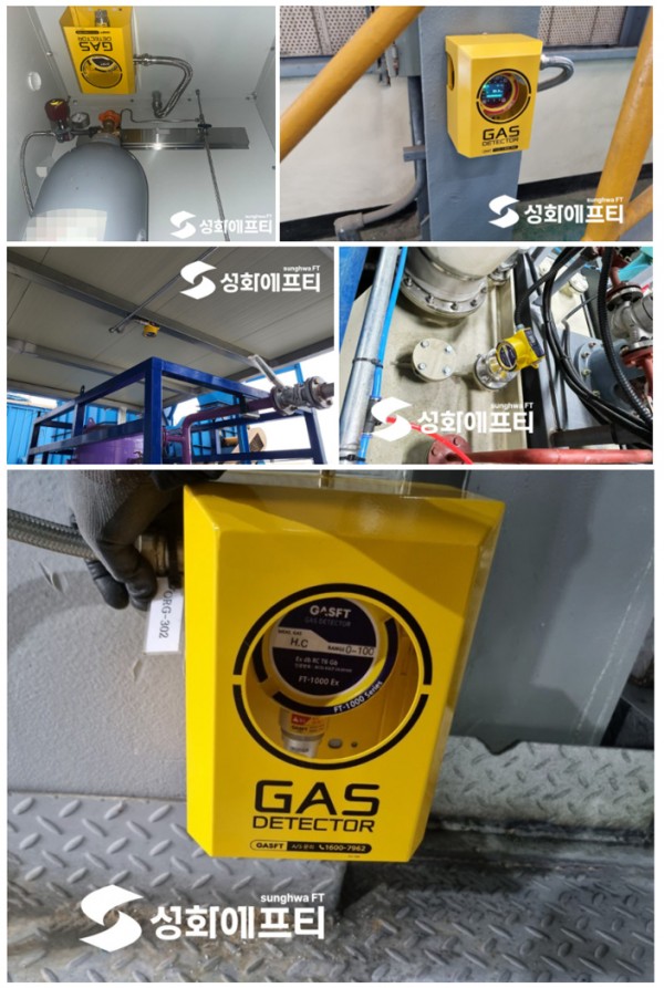 072056506c1d116851e1f2cd9861e7ce_1744269