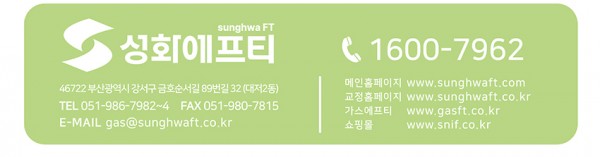 072056506c1d116851e1f2cd9861e7ce_1744269