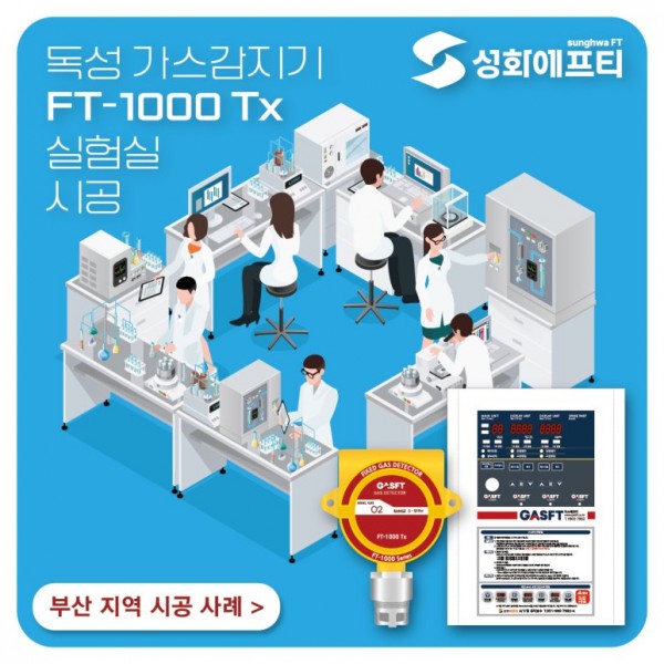 0af63b9125e3addc09b25683b9d4d66c_1745984