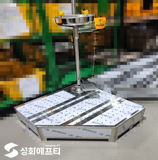 4ec08f93d58a50402519c1c128362233_1743660