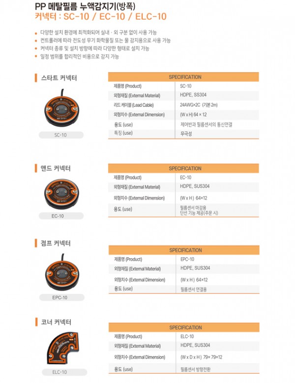 5cf2fb52503daf8b19ef77eac4966803_1745393