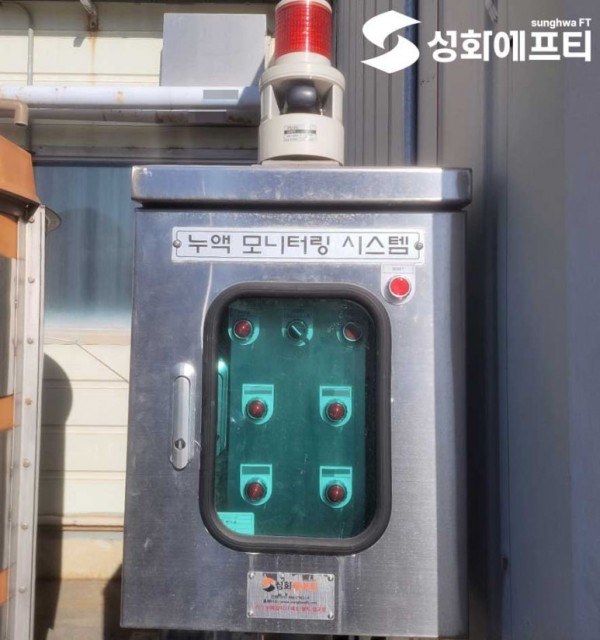 61105bd2e76b24be015ac80b8dd5b69c_1744005