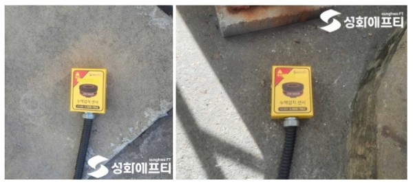 61105bd2e76b24be015ac80b8dd5b69c_1744005