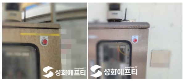 61105bd2e76b24be015ac80b8dd5b69c_1744005