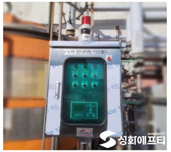 61105bd2e76b24be015ac80b8dd5b69c_1744005