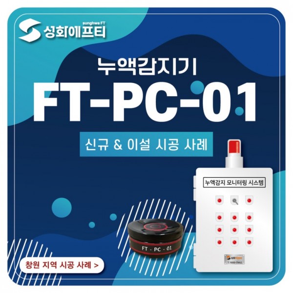 744bc33a83472c815f5060dd6d414e70_1745818