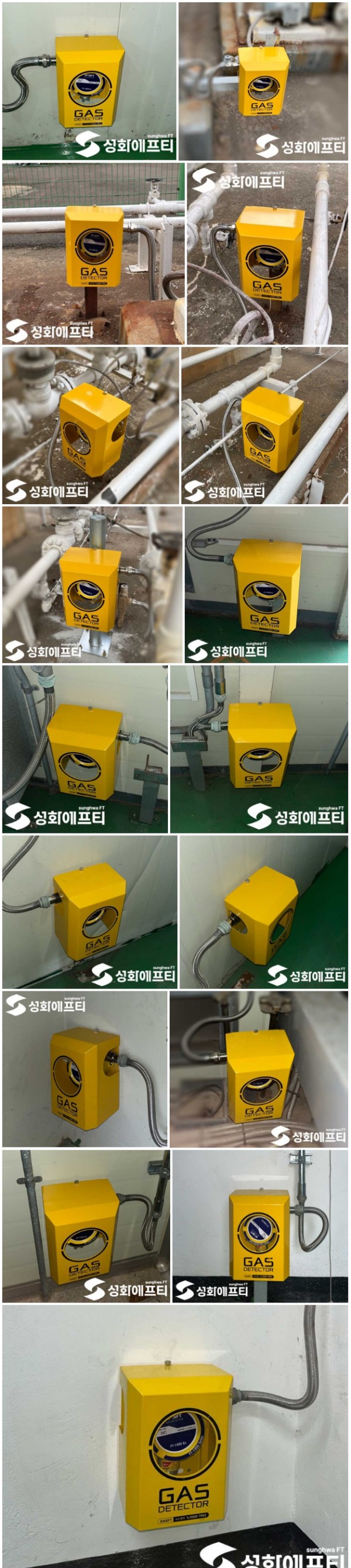 9bc49356defdf68e56b347280ab2d3d4_1744191