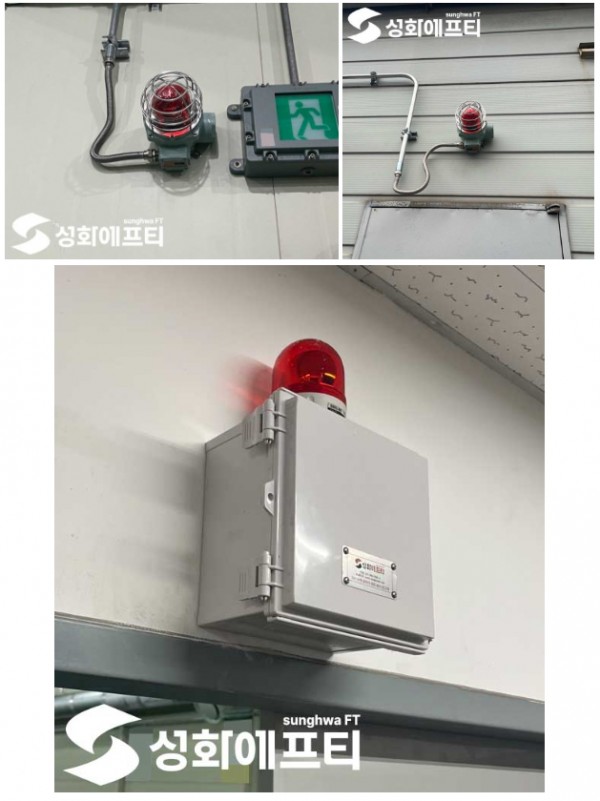 9bc49356defdf68e56b347280ab2d3d4_1744191