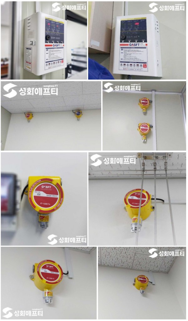 c28ee015c58b9ad7d538f183c0d14e9b_1744695