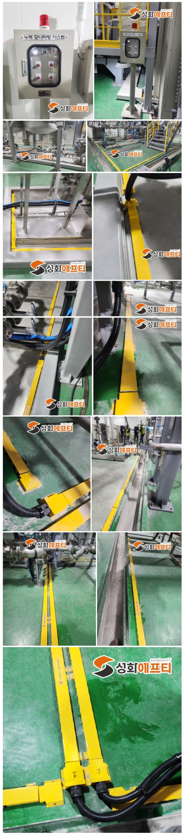 1cccac795e70c1ac304cc95a2c387093_1748489