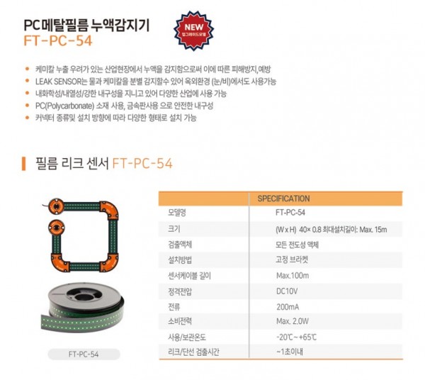 1cccac795e70c1ac304cc95a2c387093_1748489